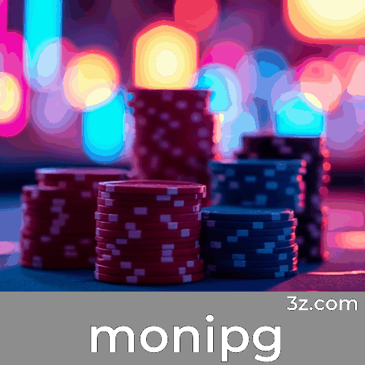 monipg Bônus por convite monipg